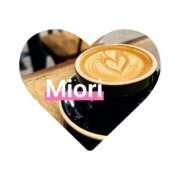 ヒメ日記 2025/03/20 22:16 投稿 みおり マリン千姫