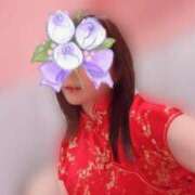 ヒメ日記 2025/03/26 21:58 投稿 みおり マリン千姫