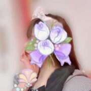 ヒメ日記 2025/05/16 22:46 投稿 みおり マリン千姫