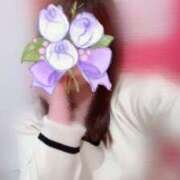 ヒメ日記 2025/05/17 19:46 投稿 みおり マリン千姫