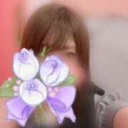 ヒメ日記 2025/05/20 14:55 投稿 みおり マリン千姫