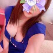 ヒメ日記 2025/05/21 15:09 投稿 みおり マリン千姫