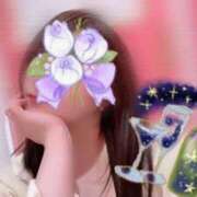 ヒメ日記 2025/05/28 21:21 投稿 みおり マリン千姫