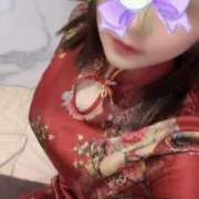 ヒメ日記 2025/06/08 20:46 投稿 みおり マリン千姫