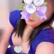 ヒメ日記 2025/06/09 16:28 投稿 みおり マリン千姫