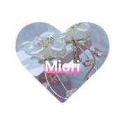 ヒメ日記 2025/07/01 20:11 投稿 みおり マリン千姫