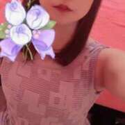 ヒメ日記 2025/07/09 15:06 投稿 みおり マリン千姫