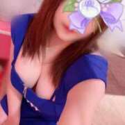 ヒメ日記 2025/07/19 19:36 投稿 みおり マリン千姫