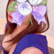 ヒメ日記 2025/07/20 15:25 投稿 みおり マリン千姫