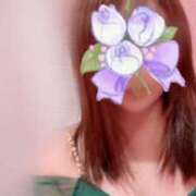 ヒメ日記 2025/07/25 17:06 投稿 みおり マリン千姫