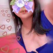 ヒメ日記 2025/07/30 15:27 投稿 みおり マリン千姫