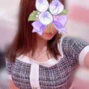 ヒメ日記 2025/08/11 20:06 投稿 みおり マリン千姫