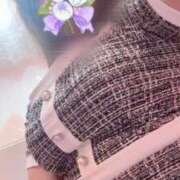 ヒメ日記 2025/08/20 16:06 投稿 みおり マリン千姫