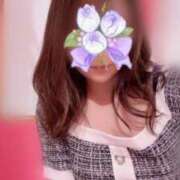 ヒメ日記 2025/08/21 18:08 投稿 みおり マリン千姫