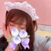 ヒメ日記 2025/08/27 16:11 投稿 みおり マリン千姫