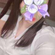 ヒメ日記 2025/08/28 21:47 投稿 みおり マリン千姫