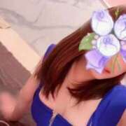 ヒメ日記 2025/08/30 18:18 投稿 みおり マリン千姫