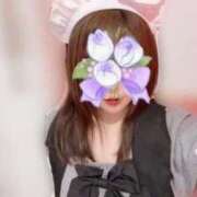 ヒメ日記 2025/09/01 16:55 投稿 みおり マリン千姫