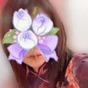 ヒメ日記 2025/09/04 17:12 投稿 みおり マリン千姫