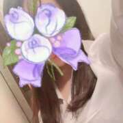 ヒメ日記 2025/09/05 22:03 投稿 みおり マリン千姫