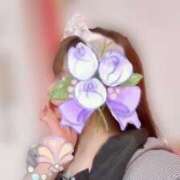 ヒメ日記 2025/09/14 18:03 投稿 みおり マリン千姫