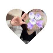 ヒメ日記 2025/09/16 14:02 投稿 みおり マリン千姫