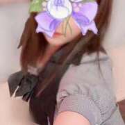 ヒメ日記 2025/10/10 15:27 投稿 みおり マリン千姫