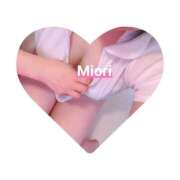 ヒメ日記 2025/10/11 17:42 投稿 みおり マリン千姫