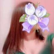 ヒメ日記 2025/10/13 18:19 投稿 みおり マリン千姫