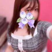 ヒメ日記 2025/10/24 18:12 投稿 みおり マリン千姫