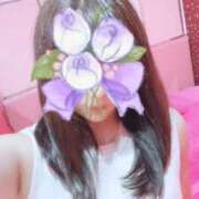 ヒメ日記 2025/10/25 14:06 投稿 みおり マリン千姫