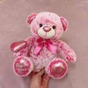 ヒメ日記 2025/11/02 14:22 投稿 みおり マリン千姫