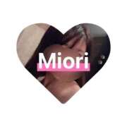 ヒメ日記 2025/11/05 15:39 投稿 みおり マリン千姫