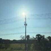 ヒメ日記 2025/11/09 15:19 投稿 みおり マリン千姫