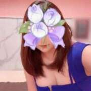 ヒメ日記 2025/11/09 19:02 投稿 みおり マリン千姫