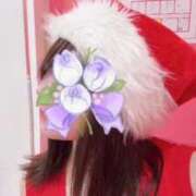 ヒメ日記 2025/11/11 17:12 投稿 みおり マリン千姫