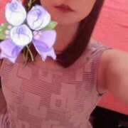 ヒメ日記 2025/11/11 19:13 投稿 みおり マリン千姫