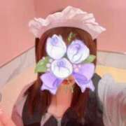 ヒメ日記 2025/11/12 16:32 投稿 みおり マリン千姫