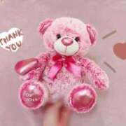 ヒメ日記 2025/11/13 16:32 投稿 みおり マリン千姫