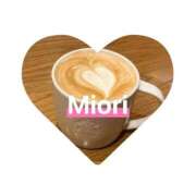 ヒメ日記 2025/11/24 16:24 投稿 みおり マリン千姫