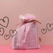 ヒメ日記 2025/11/29 17:02 投稿 みおり マリン千姫