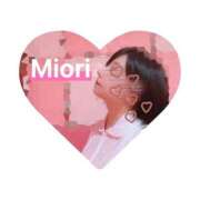 ヒメ日記 2025/11/30 19:38 投稿 みおり マリン千姫