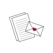 ヒメ日記 2025/12/06 14:30 投稿 みおり マリン千姫