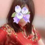 みおり ☕️ マリン千姫