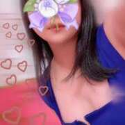 みおり 🤍🤍🤍 マリン千姫