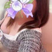 ヒメ日記 2026/01/14 17:42 投稿 みおり マリン千姫