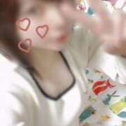 みおり ❄️ マリン千姫