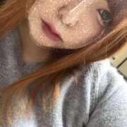 ヒメ日記 2024/12/12 17:21 投稿 もえは サンキュー沼津店（サンキューグループ）