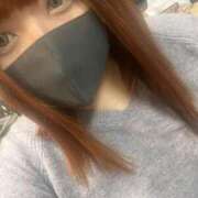 ヒメ日記 2024/12/13 00:42 投稿 もえは サンキュー沼津店（サンキューグループ）