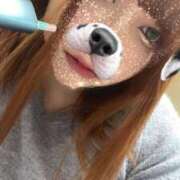 ヒメ日記 2024/12/14 15:02 投稿 もえは サンキュー沼津店（サンキューグループ）